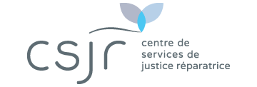 Centre de services de justice réparatrice