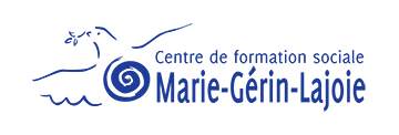 Centre Marie-Gérin-Lajoie
