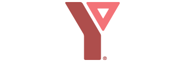 YMCA