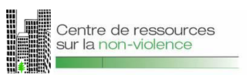 Centre de ressources sur la non-violence