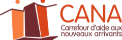 Logo-CANA