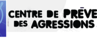 montreal-assault-prevention-center-logo-fr
