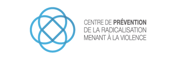 Centre de prévention de la radicalisation menant à la violence