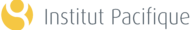 Logo_IP_new