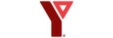 ymca