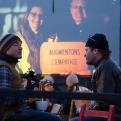 Le-Temps-dun-Soupe-ATSA-2015-photo-JF-Lamoureux-24