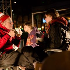 Le-Temps-dun-Soupe-ATSA-2015-photo-JF-Lamoureux-29