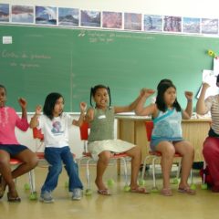 Les-enfants-fort-forte