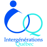 LogoInterQc