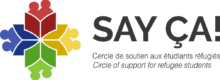 logoSayCATransparent