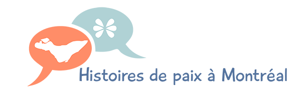 histoires-de-paix-01