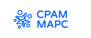 CPAMAPC